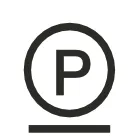 弱いP系ドライクリーニングOK