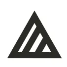 酸素系OK、塩素系NG